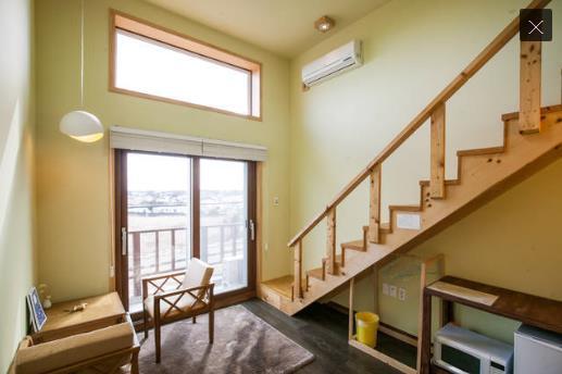 Clover B&B ซอกวีโพ ห้อง รูปภาพ